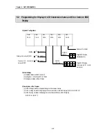 Preview for 42 page of LG G3F-AD3A User Manual