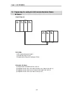 Preview for 45 page of LG G3F-AD3A User Manual