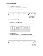 Preview for 51 page of LG G3F-AD3A User Manual