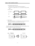 Preview for 57 page of LG G3F-AD3A User Manual