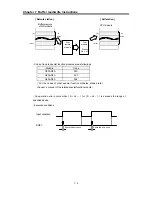 Preview for 59 page of LG G3F-AD3A User Manual