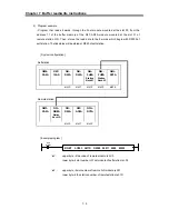 Preview for 60 page of LG G3F-AD3A User Manual