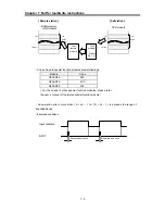 Preview for 64 page of LG G3F-AD3A User Manual