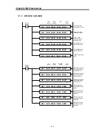 Preview for 68 page of LG G3F-AD3A User Manual