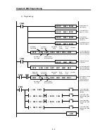 Preview for 74 page of LG G3F-AD3A User Manual