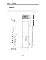 Preview for 75 page of LG G3F-AD3A User Manual