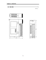 Preview for 76 page of LG G3F-AD3A User Manual