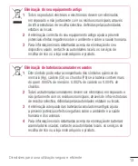 Preview for 14 page of LG G4-Beat User Manual