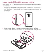 Preview for 20 page of LG G4-Beat User Manual