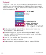 Preview for 27 page of LG G4-Beat User Manual