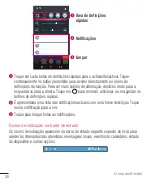 Preview for 31 page of LG G4-Beat User Manual