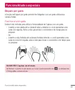 Preview for 34 page of LG G4-Beat User Manual