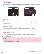 Preview for 35 page of LG G4-Beat User Manual