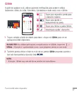 Preview for 38 page of LG G4-Beat User Manual