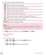 Preview for 137 page of LG G4-Beat User Manual