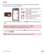 Preview for 138 page of LG G4-Beat User Manual