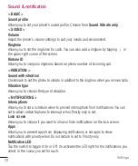 Preview for 173 page of LG G4-Beat User Manual