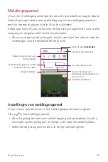 Preview for 54 page of LG G5 LG-H850 User Manual