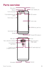 Preview for 328 page of LG G5 LG-H850 User Manual