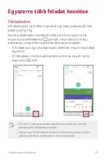 Preview for 301 page of LG G5 SE User Manual