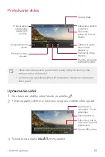 Preview for 818 page of LG G5 SE User Manual