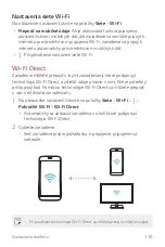 Preview for 836 page of LG G5 SE User Manual