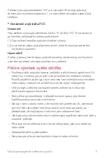 Preview for 1020 page of LG G5 SE User Manual