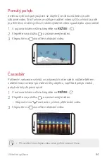 Preview for 1097 page of LG G5 SE User Manual