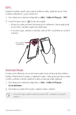 Preview for 1126 page of LG G5 SE User Manual