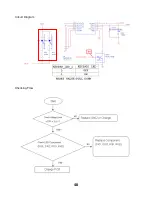 Preview for 48 page of LG GB130kf750 Service Manual