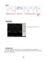 Preview for 75 page of LG GB130kf750 Service Manual