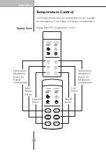 Preview for 16 page of LG GB5135AVAW Manual