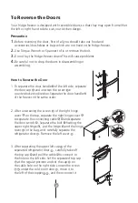 Preview for 28 page of LG GB5135AVAW Manual