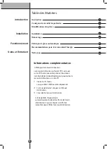 Preview for 19 page of LG GB5234 series Owner'S Manual