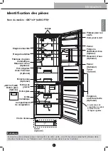 Preview for 22 page of LG GB5234 series Owner'S Manual