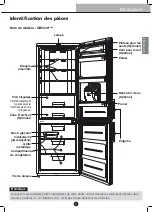 Preview for 26 page of LG GB5234 series Owner'S Manual