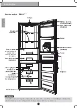 Preview for 27 page of LG GB5234 series Owner'S Manual