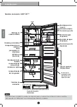 Preview for 37 page of LG GB5234 series Owner'S Manual