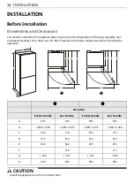 Preview for 12 page of LG GBB72NSUGN Owner'S Manual