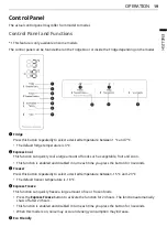 Preview for 19 page of LG GBB72NSUGN Owner'S Manual