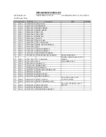 Preview for 13 page of LG GC-051 Service Manual