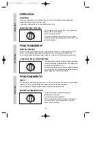 Preview for 7 page of LG GC-151SNA Manual