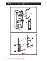 Preview for 14 page of LG GC-309B Operation Manual