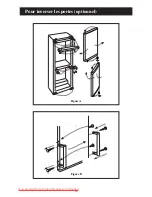 Preview for 32 page of LG GC-309B Operation Manual