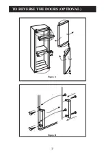 Preview for 15 page of LG GC-379BLW Manual