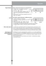 Preview for 19 page of LG GC-B207BPQ Owner'S Manual