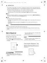 Preview for 18 page of LG GC-B569NQCM Owner'S Manual