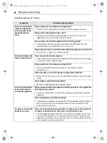 Preview for 46 page of LG GC-J257CQES Owner'S Manual