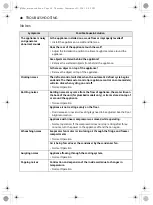 Preview for 48 page of LG GC-J257CQES Owner'S Manual