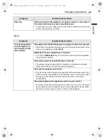 Preview for 49 page of LG GC-J257CQES Owner'S Manual